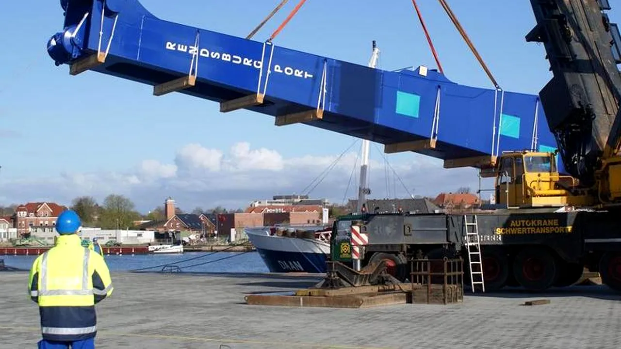 Trucurile folosite de angajatorii germani pentru a evita să plătească noul salariu minim pe economie