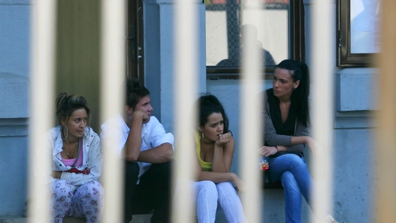 Chestionarul privind BACALAUREATUL diferențiat, adresat elevilor și părinților, a fost trimis inspectoratelor