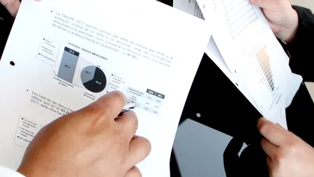 Veste proastă în ceea ce privește impactul pandemiei de coronavirus asupra economiei României. Din păcate, experții români din domeniul financiar au dat vestea