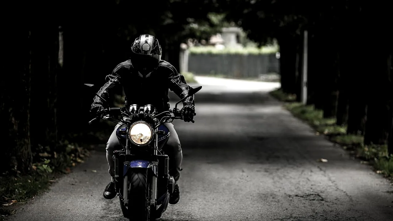 Cod Rutier 2022. Ce modificări ar putea intra în vigoare pentru motocicliști