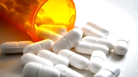 Alertă în Cehia: la fel ca în România, se folosesc din ce în ce mai multe antibiotice. Acest lucru prezintă riscuri semnificative, spun specialiștii