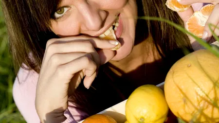 ASTENIA DE TOAMNĂ. Manifestări și remedii. Cum reducem starea de oboseală și melacolie din septembrie