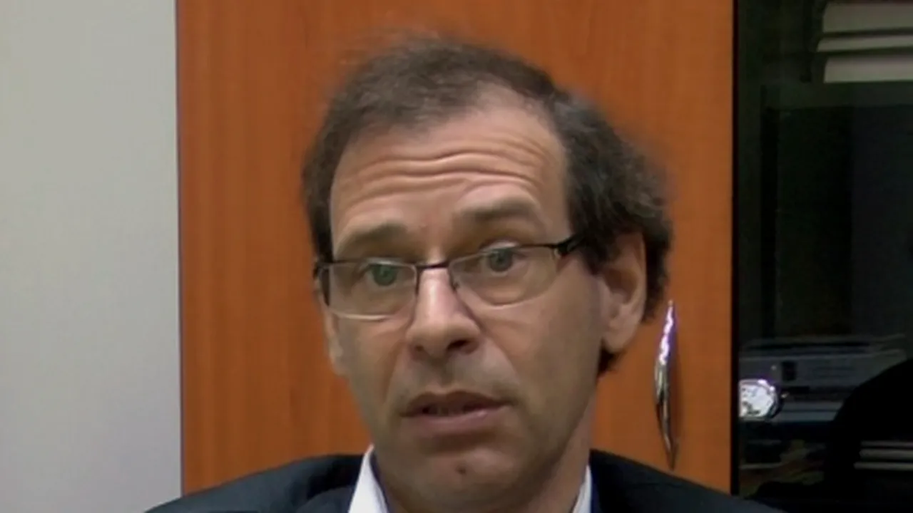 Sentimentul românesc al lui 