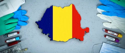 8 ȘTIRI DE LA ORA 8. Ce spun politicienii reprezentativi ai României despre carantinarea țării după alegerile parlamentare din 6 decembrie
