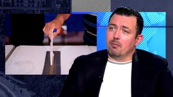 Când vor avea loc alegerile la Primăria Capitalei? Alexandru Kansou, city manager Sector 4: Trebuie să vină un calendar pe care Guvernul să-l aprobe
