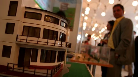 Persoanele care au cumpărat casă, dar nu de la dezvoltator imobiliar, pot apela iar la 