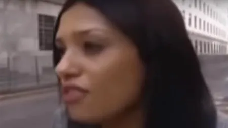 Moarte misterioasă în dosarul „bunga bunga