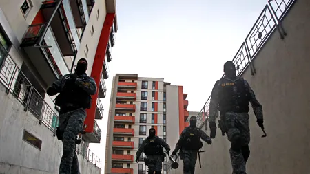 Topul în care România este pe ultimele locuri și ne dorim să rămână acolo