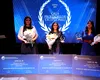 Câștigătorii campaniei Liga Profesorilor Excepționali 2025. Cel mai VOTAT dascăl din România, dintr-o listă de 20 de finaliști: „Cred în elevii mei”