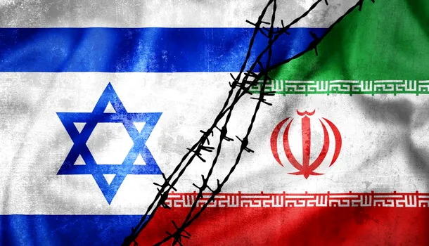<span style='background-color: #1e73be; color: #fff; ' class='highlight text-uppercase'>EXTERNE</span> Administrația Biden nu se așteaptă la un atac masiv al Israelului contra Iranului /SUA și UE pregătesc SANCȚIUNI contra Teheranului