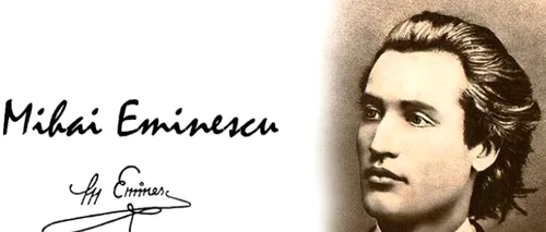 ”Ziua Eminescu”, Ziua Culturii Naționale. Institutul Cultural Român și proiectul video ”Essentials. Eminescu. Essential” la New York