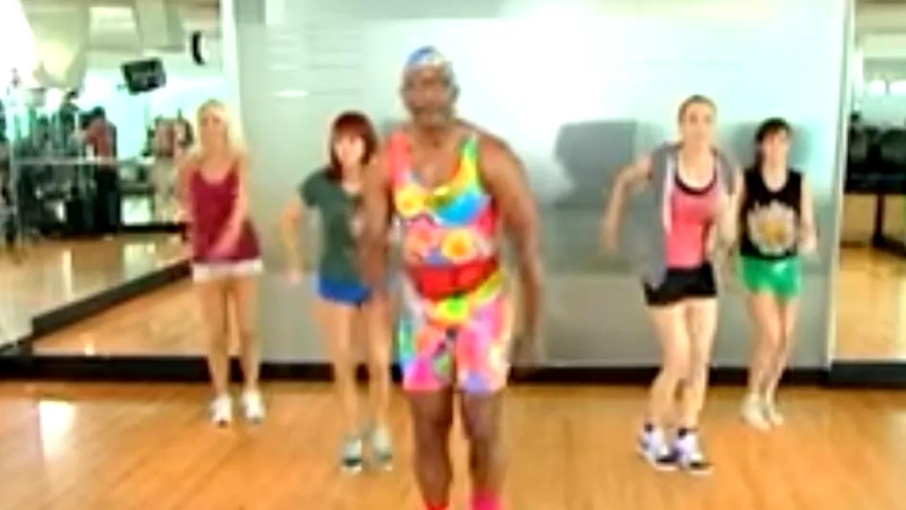 Ultima dorință bizară a unui cunoscut „guru