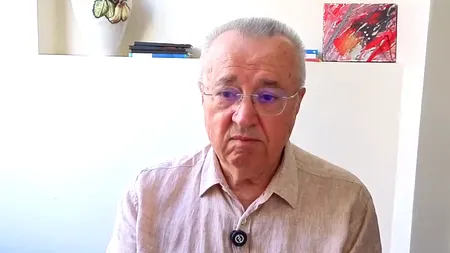 Ion Cristoiu: Israelul umilit de Iran. Va apela la lovitura NUCLEARĂ tactică?