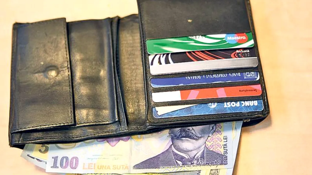 Gest impresionant al unei tinere dintr-o familie extrem de săracă din Buzău