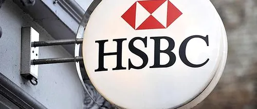 O filială HSBC este acuzată de spălare de bani în Belgia. Banca ar fi colaborat cu mai mulți clienți din industria diamantelor
