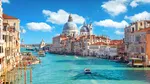 O destinație de vacanță preferată de români ia în calcul taxe de până la 50 de euro pentru turiștii de o zi