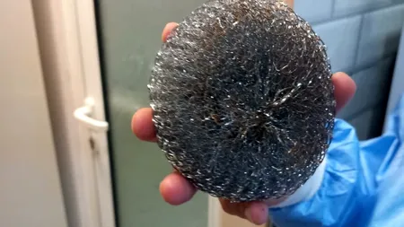 Kaufland, amendată din nou de ANPC. Șase amenzi de 28.000 lei pentru produsele nesigure de la vânzare