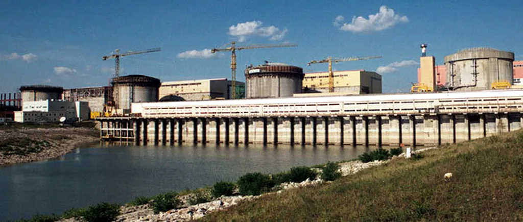 Anul în care centralele solare din România vor depăși puterea centralei nucleare de la Cernavodă