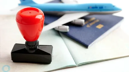 Se înăspresc CONDIȚIILE de intrare în SUA! Tot mai mulți români trebuie să dea interviu pentru viză