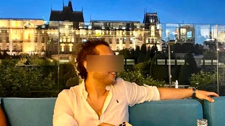 Cine este tânărul ucis alături de iubita lui Ioana, în vila de lux din Iași. Principalii suspecți au fost eliberați