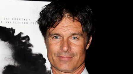 Patrick Muldoon, vedeta din „Melrose Place” și „Salvați de clopoțel”, a murit la vârsta de 57 de ani