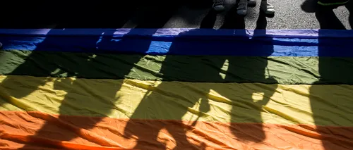 Încă o țară europeană legalizează căsătoria între persoanele de același sex 
