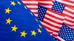Germania, Franța și Italia pregătesc RIPOSTA UE la taxele vamale impuse de SUA/ Ursula von der Leyen a discutat cu Trump