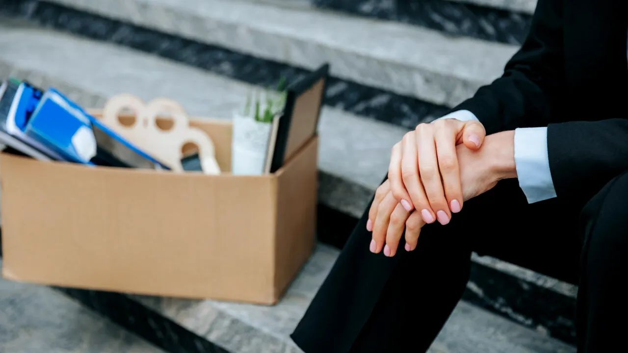 Județul din România unde se înregistrează cea mai ridicată rată a șomajului. Aici sunt cei mai mulți oameni fără loc de muncă