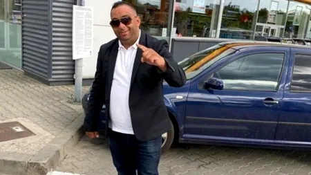 Frații interlopului Emi Pian au fost reținuți pentru 24 de ore pentru tentativă de omor