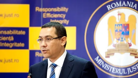 Ponta: 