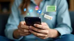 Avertismentul Bluesky: Interzicerea rețelelor sociale pentru minori poate favoriza giganții tech: „Sufocă concurența în mediul online”