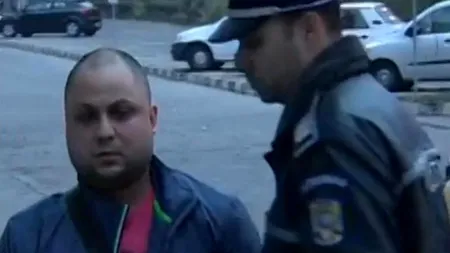 Bărbatul care a rănit trei persoane în fața unui hipermarket din Militari rămâne în arest