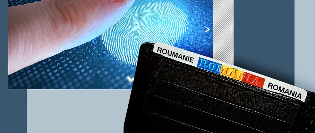 Cetățenie română numai cu prelevare de date BIOMETRICE/172 de deputați români au votat proiectul de LEGE