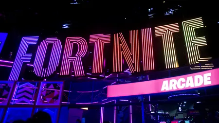 Jocurile pe calculator chiar te pot îmbogăți. Ce sumă uriașă a câștigat un adolescent