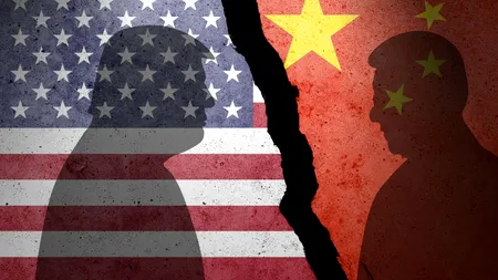 Trump vs. Putin în Alaska și DILEMA lui Xi Jinping. O criză economică mondială bate la ușă. „China își va apăra cu fermitate interesele”