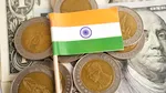 Trump: Taxe mai mari pentru India, din cauza achizițiilor de petrol rusesc: „Nu le PASĂ câți oameni din Ucraina sunt uciși de mașina de război rusă”