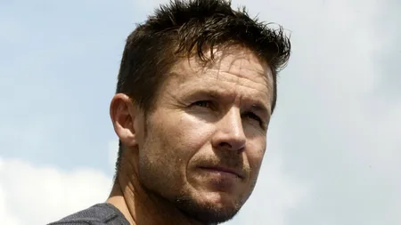 Trupul lui Felix Baumgartner, depus la o Casă de Pompe Funebre de lângă Salzburg. Mesajul Mihaelei Rădulescu către fanii sportivului