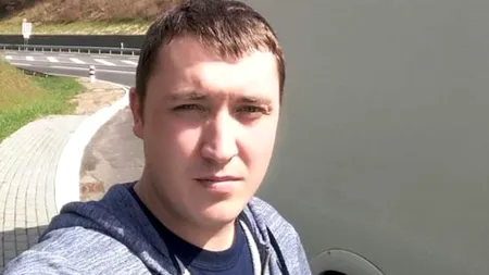 Românul dispărut în mod misterios la granița slovaco-ungară a fost găsit. În ce stare se afla
