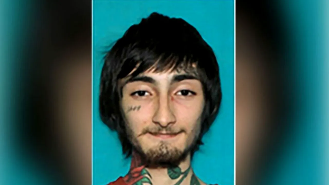 Poliția americană l-a arestat pe autorul atacului armat din Chicago, soldat cu 6 morți și aproape 30 de răniți