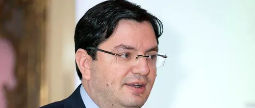 STRATEGIA fostului ministru al Sănătății, Nicolae Bănicioiu, pentru protecția cadrelor medicale de coronavirus