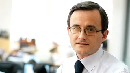 Cei 999 de dolari care lipsesc din banii voștri și ai părinților voștri