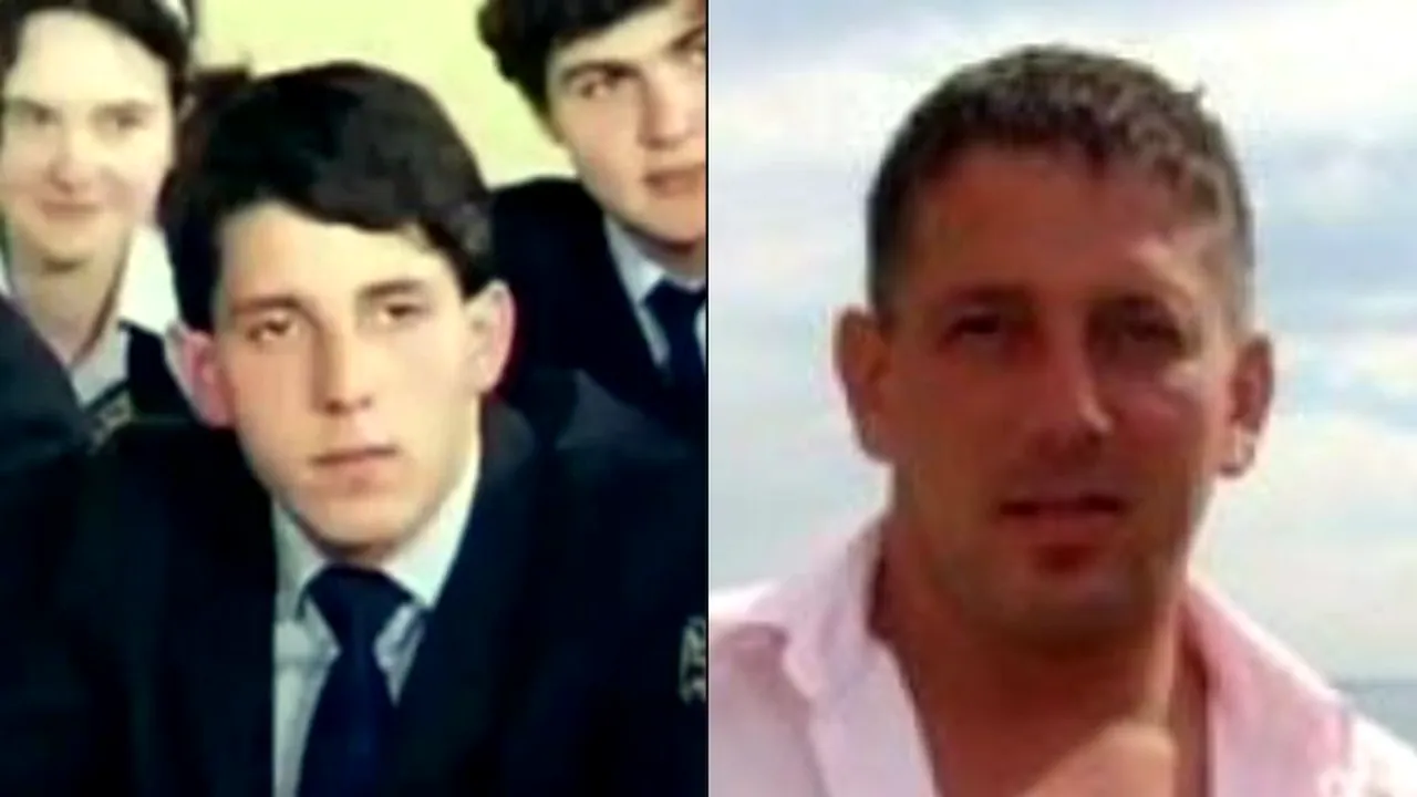 8 ȘTIRI DE LA ORA 8. Vestea care a îndoliat lumea showbiz-ului: A murit Costin Mărculescu