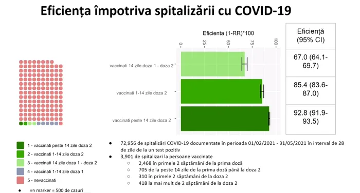 Sursa: Valeriu Gheorghiță / CNCAV