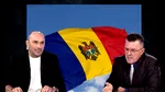 Dan Dungaciu: „Republica Moldova a fost la un pas de blackout. România a salvat Republica Moldova”