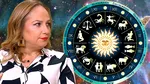 Zodia care scapă în sfârșit de singurătate în 2026, potrivit celebrei Cristina Demetrescu de la Pro TV