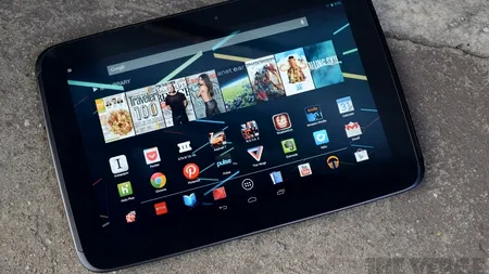 Google ar putea deschide magazine în SUA până la sfârșitul acestui an