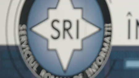 SRI: Am cooperat strâns cu procurorul în cazul omorului de la Timiș, caz unic în istoria Serviciului