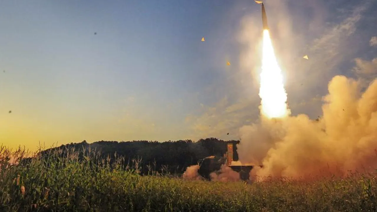 Anunțul care ar putea duce controversele nucleare la nivelul următor. Ce ar putea face Coreea de Nord până la sfârșitul anului