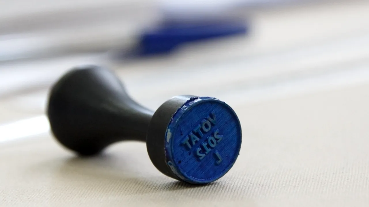 REZULTATE FINALE ALEGERI LOCALE 2012 CLUJ