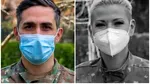 A murit Oana Ciobanu, una din cele mai importante voci din pandemia de COVID. Anunțul medicului Valeriu Gheorghiță